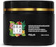 Braliz Anti Yellow Haarmaske für Farbschutz 500ml