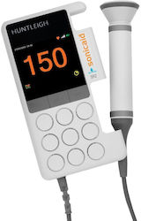 Huntleigh Sonicaid SRXR Gynecological Doppler