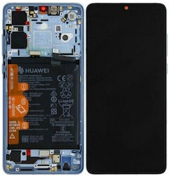 Huawei 02355M Huawei 02355M