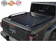 GroupAK Car Bed Cover for BMW Series 8