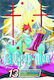 D.Gray-Man Vol. 13