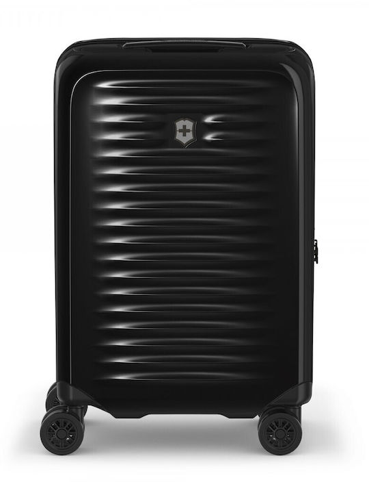 Victorinox Куфар За Пътуване Кабинен Твърд Чере...