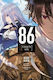 86 - Eighty Six Bd. 3
