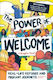 The Power of Welcome