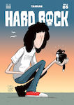 Hard Rock, Vol 6