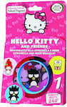 Brand Italia Hello Kitty Εντομοαπωθητικό Βραχιόλι για Παιδιά Μπλε
