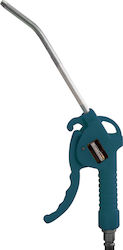 Bormann BAT6165 Gebläse