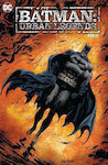 Batman Urban Legends, Vol. 5 , 1 FEB232859