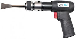 Unitair Air Chipping Hammer NST-2080QC