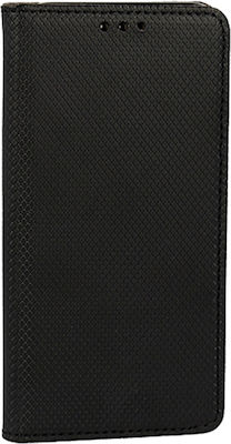 NetOne Book Black (Galaxy A14)