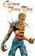 Grimm Fairy Tales, Volume 6 Bd. 6