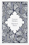 Nabokov's Dozen (Hardcover)