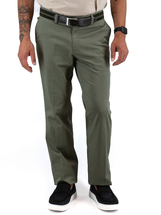 Guy Laroche