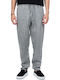 Crossley Jould-R3 Men's Trousers Gray JOULD-R3