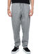Jould-R3 Pantaloni Gri