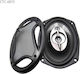 PerVoi Car Speaker (2 Way)