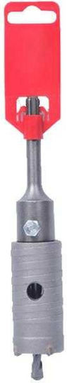 Finder Diamantkronen-Gewindeschneiden mit Durchmesser 35mm für Beton