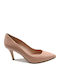 Pumps Rosa