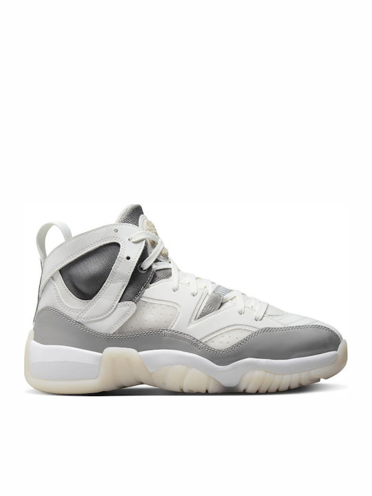 jordan jumpman skroutz