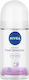 Nivea Fresh Sensation Αποσμητικό 72h σε Roll-On 50ml