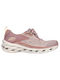 Skechers Glide Step Swift Sneakers Pink