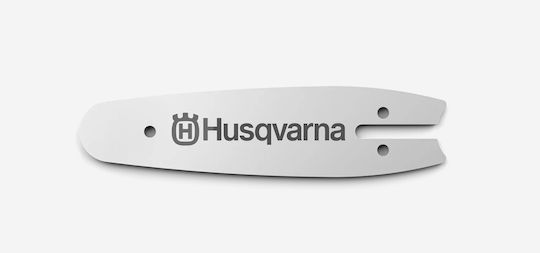 Husqvarna 536 91 18-32 Lame pentru drujbe 5"