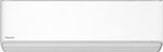 Panasonic Etherea Κλιματιστικό Inverter 24000 BTU A++/A+ με WiFi