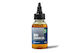 Husqvarna 537 65 76-01 Chainsaw Chain Oil 0.05lt