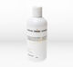 Scandal Beauty Smoothsilk Balsam Volum pentru Toate Tipurile de Păr 300ml