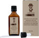 Barba Italiana Norma Lotion Μαλλιών για Τόνωση For Men 50ml
