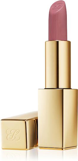 Estee Lauder Pure Color Matte Κραγιόν Refill Matte 816 Suit Up
