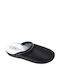 Ustyle Anatomic Clogs Black