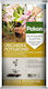 Plant Soil for Orchids 5lt