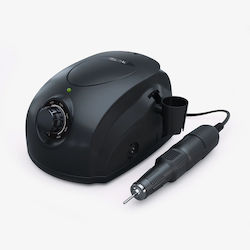 Semilac Nail Drill 35000rpm