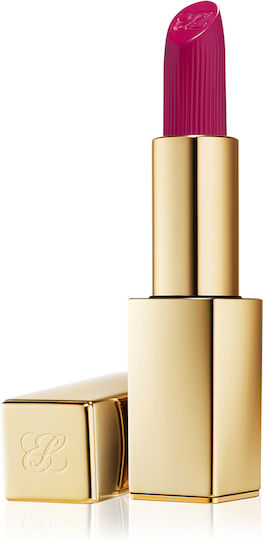 Estee Lauder Pure Color Matte Κραγιόν Refill Matte 616 Enigma 3.5gr