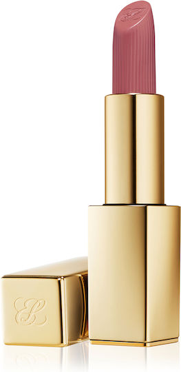 Estee Lauder Pure Color Lippenstift Nachfüllbar Matt Teddy Bear 3,5 g