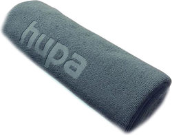 Hupa Eternity Σώματος Γκρι