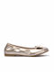 Ricco Mondo Kids Ballerinas G