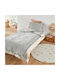 La Redoute Interieurs Single Kids Quilt 90x150cm 350295683_9954_05
