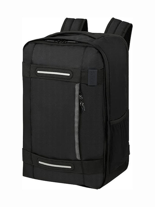 American Tourister Urban 24.5lt Black