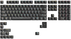 Glorious GAKC-359 Glorious GAKC-359
