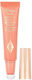 Charlotte Tilbury Liquid Ρουζ Pillow Talk Matte...