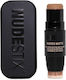 Nudestix Stick Blush Nudies Matte Bondi Belle 7gr