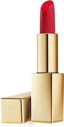 Estee Lauder Pure Color Крем Червило