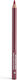 Inglot Soft Precision Μολύβι Χειλιών 78