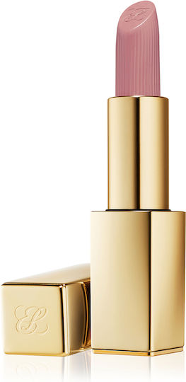 Estee Lauder Pure Color Matt Lippenstift Nachfüllbar Matt 868 Influential 3,5gr