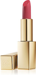 Estee Lauder Pure Color Червило