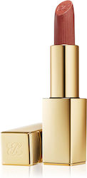 Estee Lauder Pure Color Hi-Lustre Κραγιόν Estee Lauder Pure Color Hi-Lustre Κραγιόν