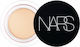 Nars Soft Matte Complete Cream Concealer Nougat...