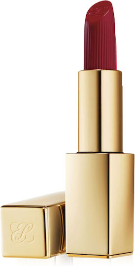 Estee Lauder Pure Color Creme Κραγιόν Refill Satin 697 Renegade